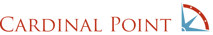 Cardinal Point Partners